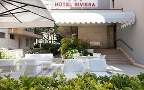 Hotel Riviera Lido di Jesolo